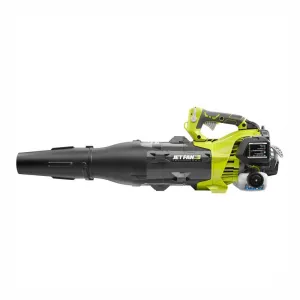 Open Box - RYOBI 160 MPH 520 CFM 25cc Gas Jet Fan Blower