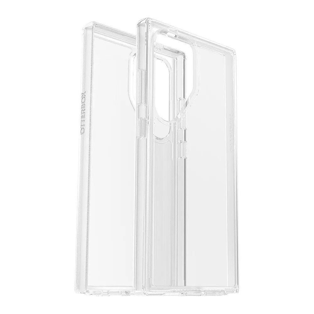 OtterBox Symmetry Cover for Galaxy S24 Ultra 5G