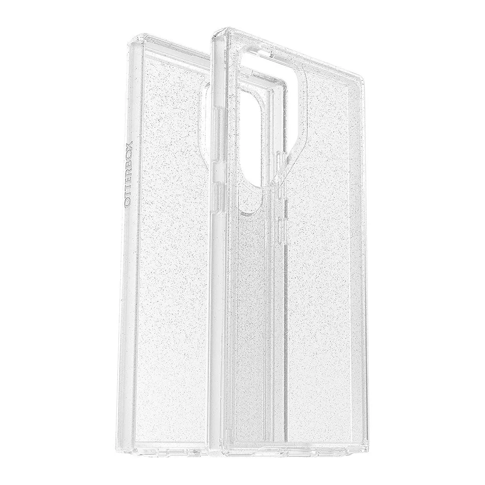 OtterBox Symmetry Cover for Galaxy S24 Ultra 5G