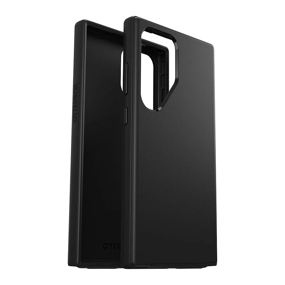 OtterBox Symmetry Cover for Galaxy S24 Ultra 5G