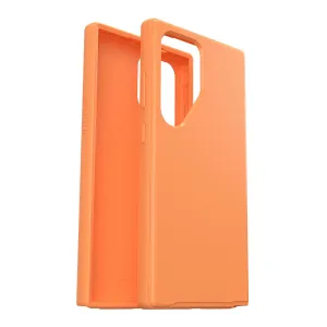 OtterBox Symmetry Cover for Galaxy S24 Ultra 5G