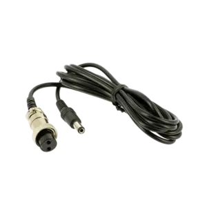 Pegasus Astro Power cable for Skywatcher EQ8 (careful: only for EQ8, not suitable for R or RH)