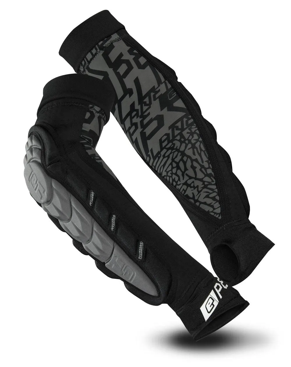 Planet Eclipse Elbow Core HD Fantm Shade
