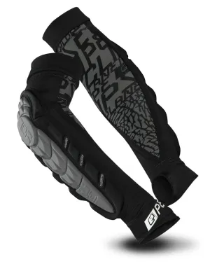 Planet Eclipse Elbow Core HD Fantm Shade