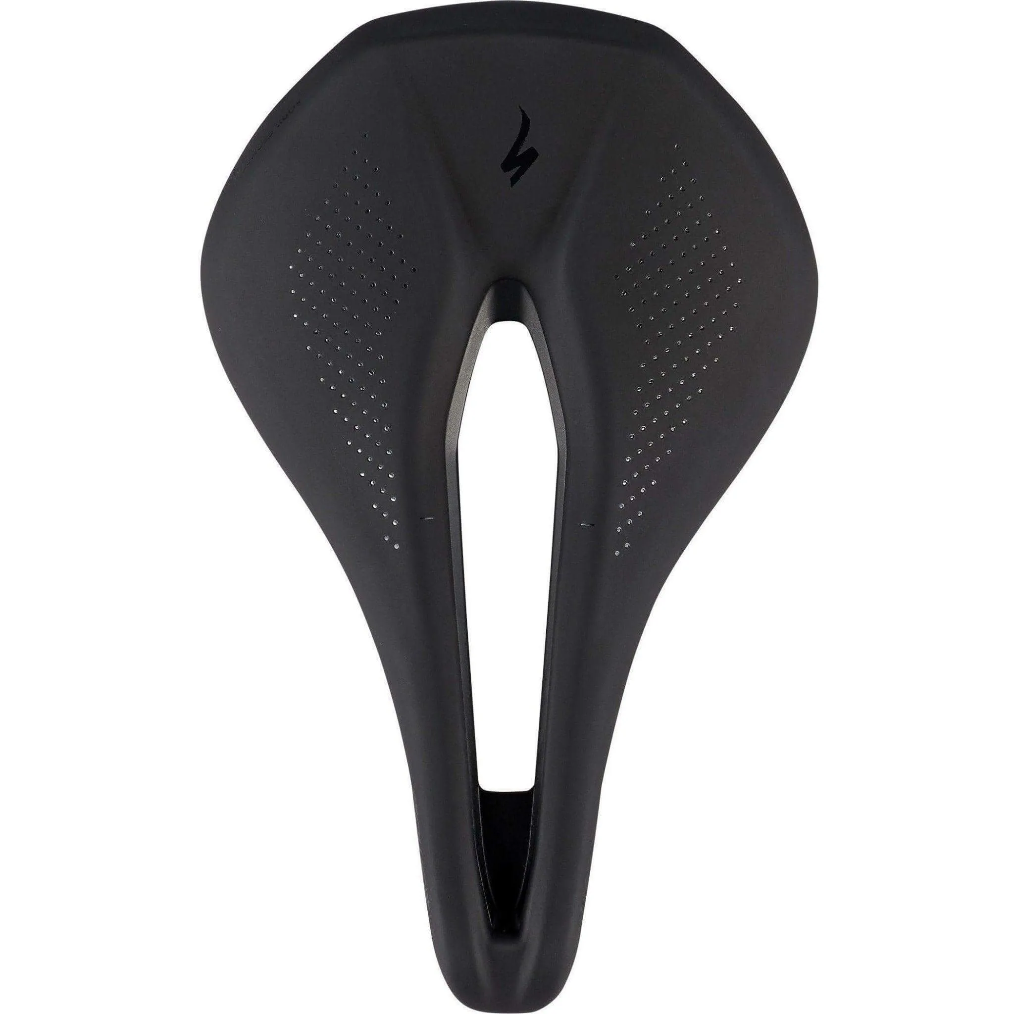 Power Expert Saddle