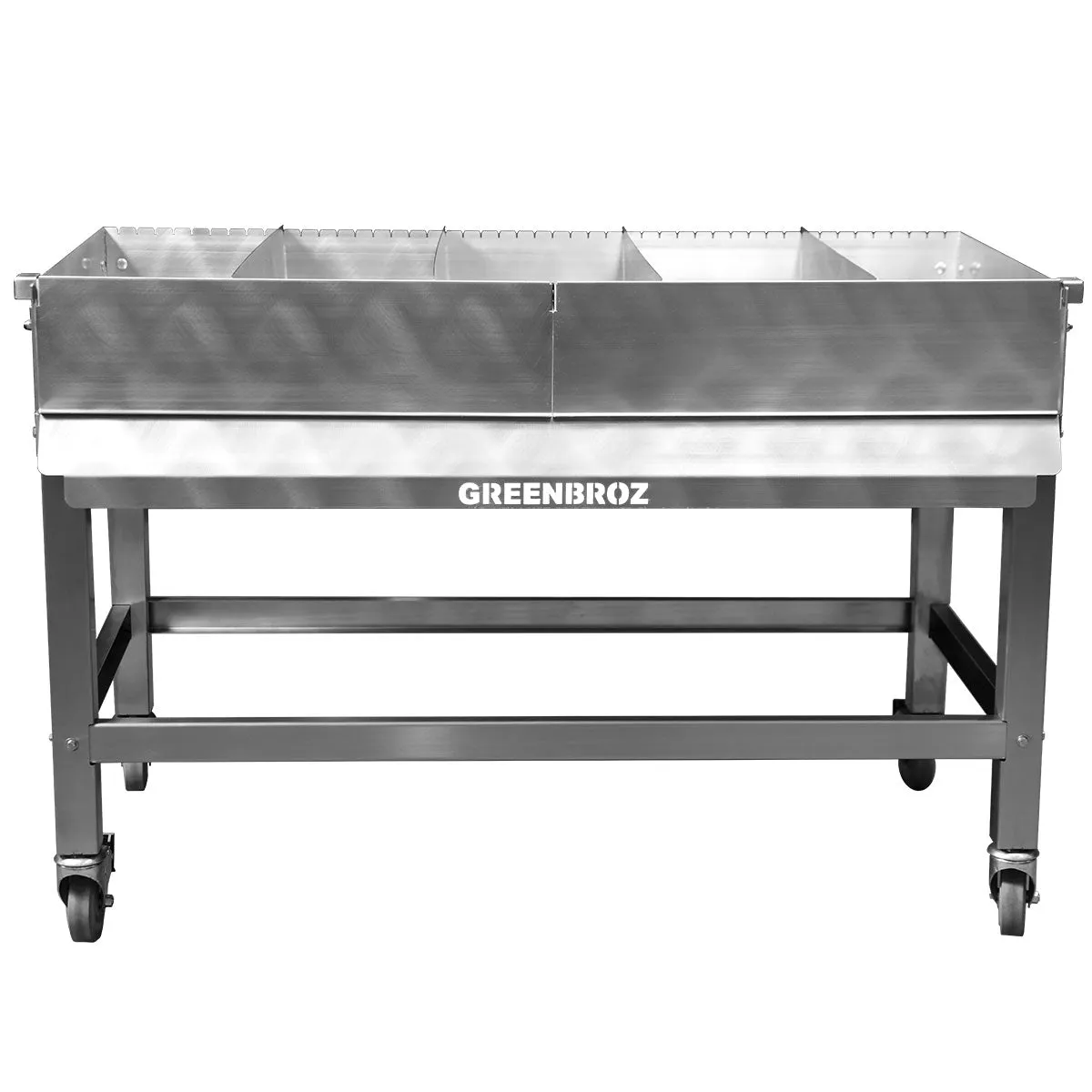 Precision Sorter