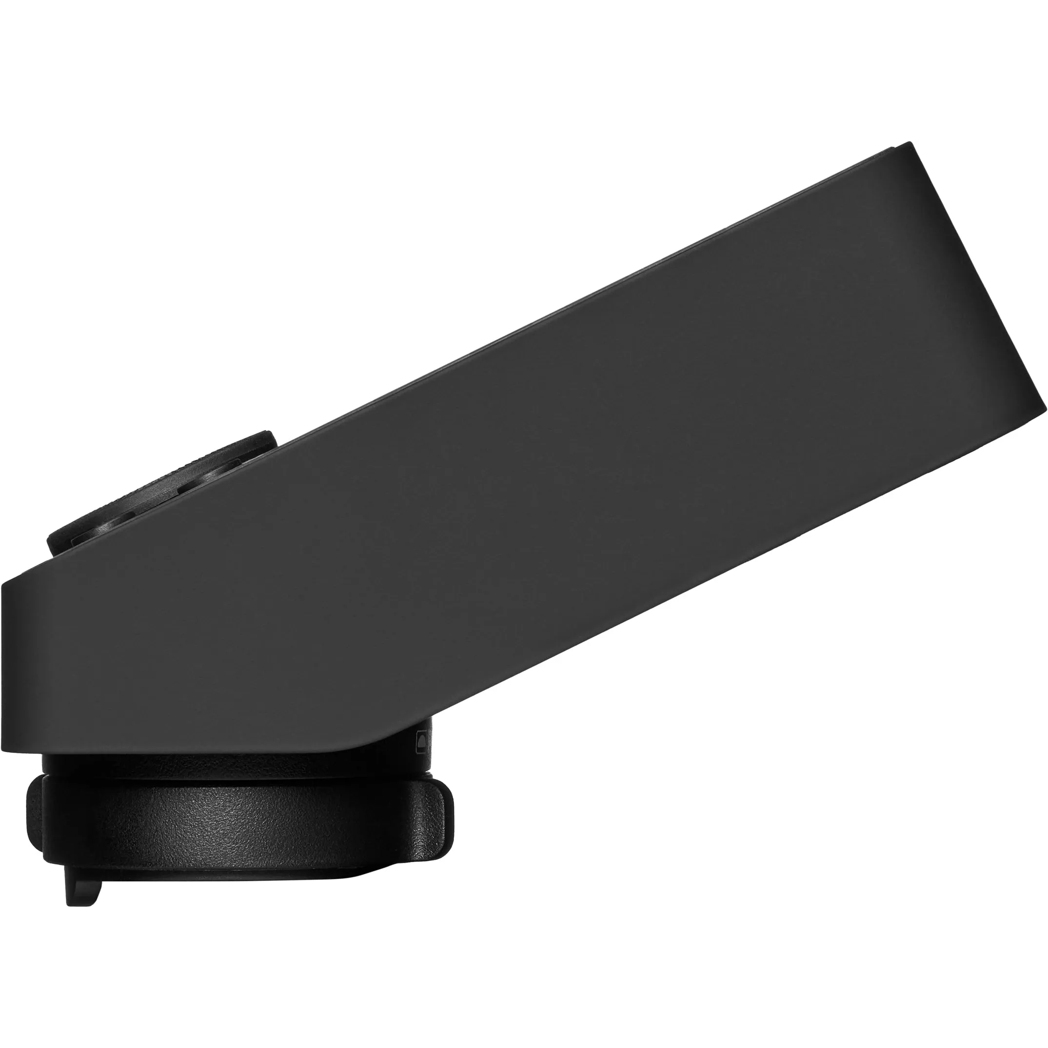 Profoto Connect Pro for Fujifilm
