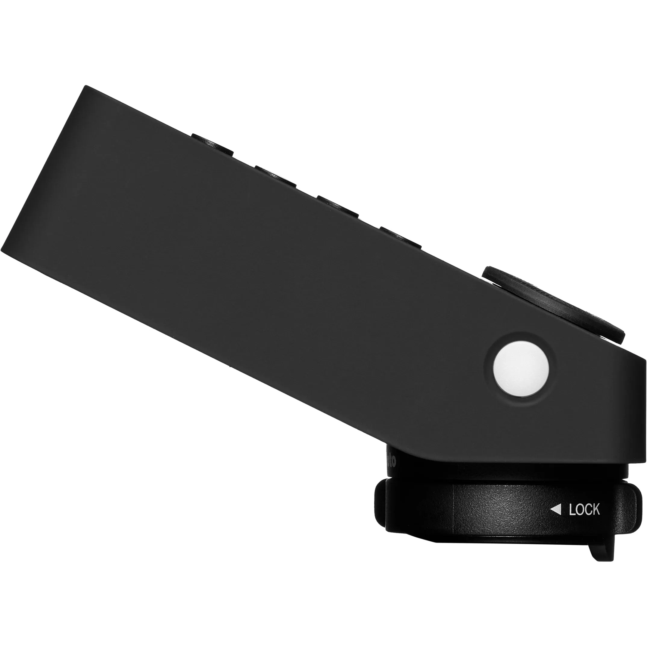 Profoto Connect Pro for Fujifilm