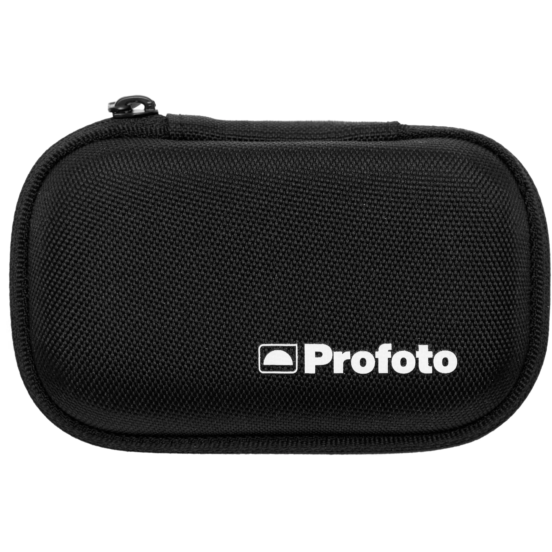 Profoto Connect Pro for Fujifilm