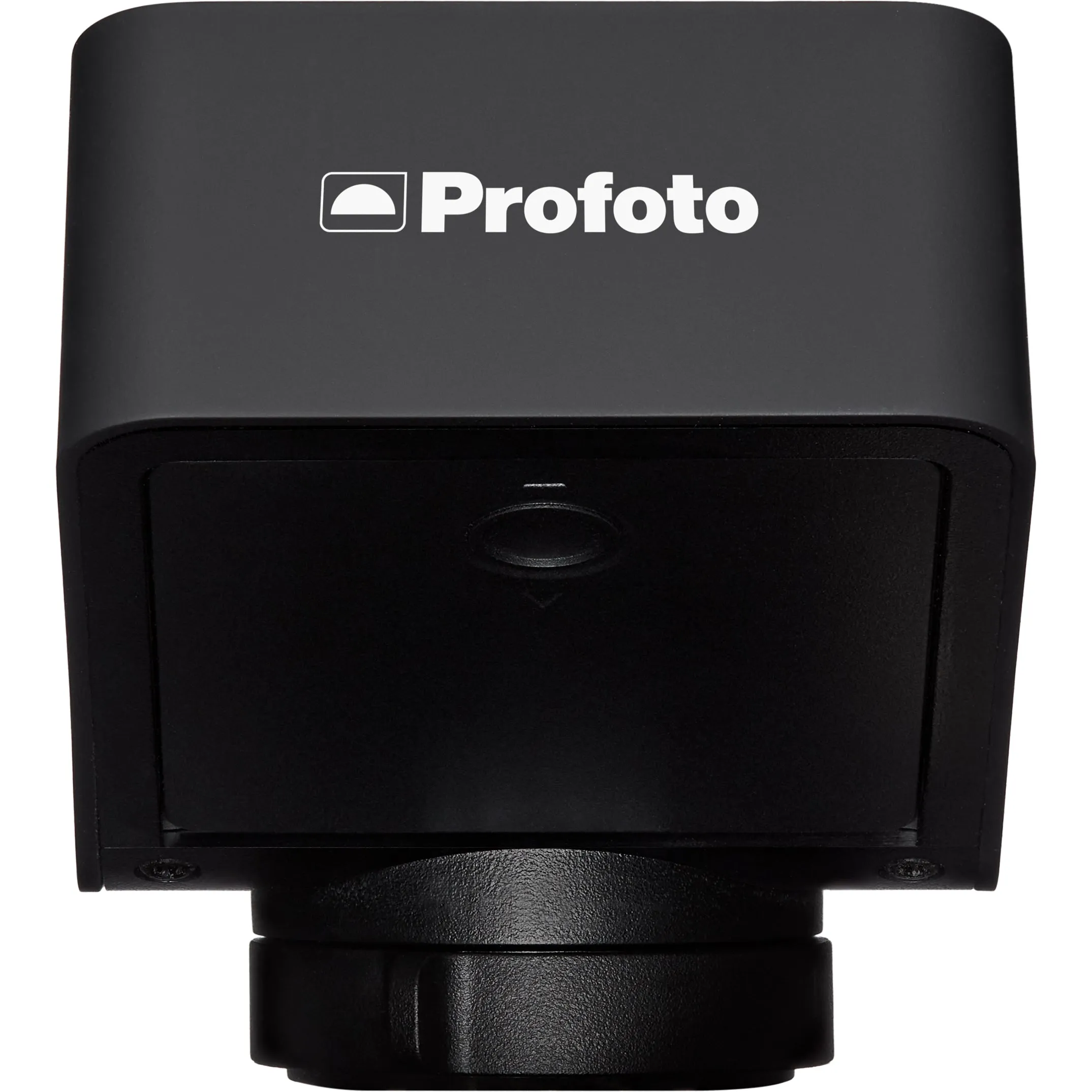 Profoto Connect Pro for Fujifilm