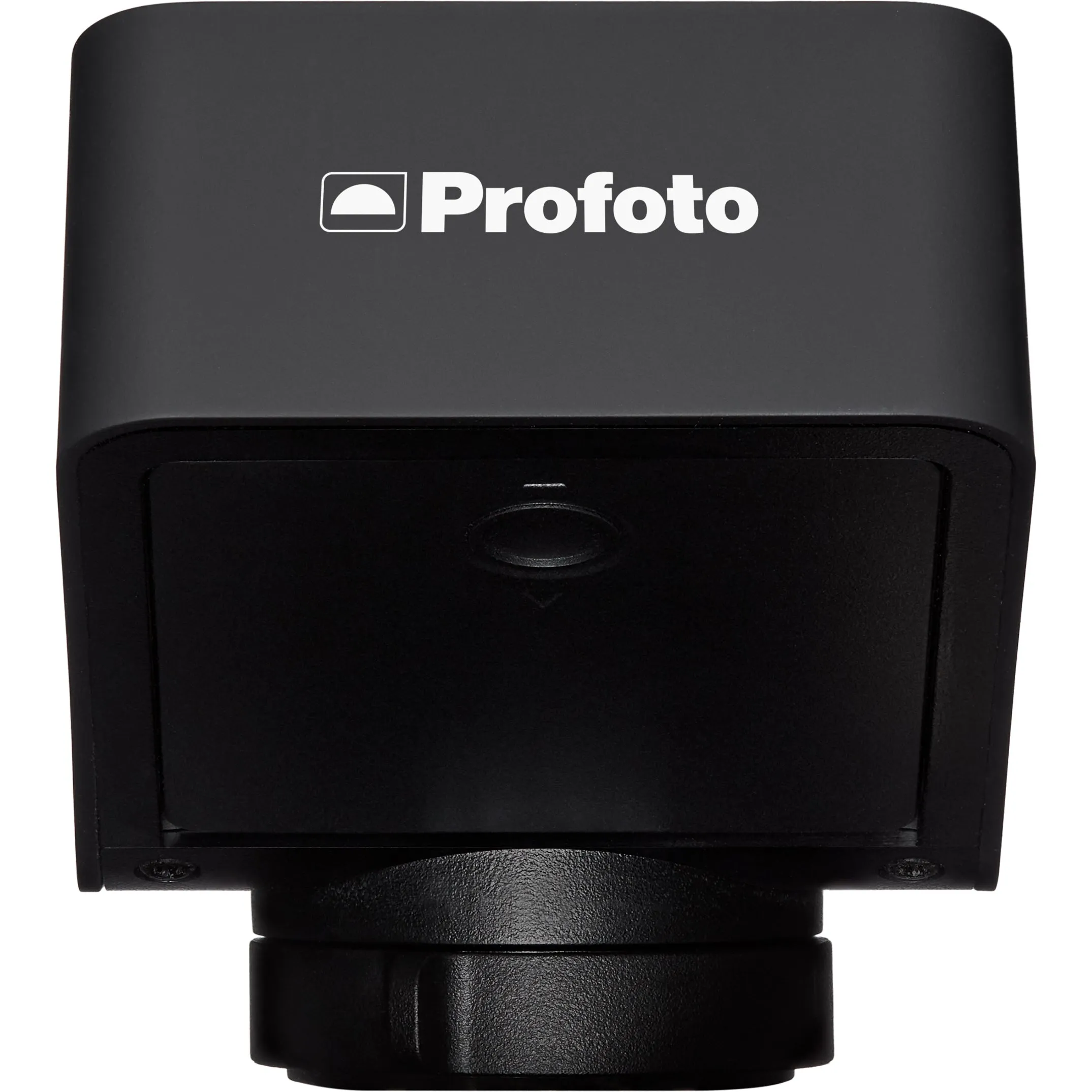 Profoto Connect Pro for Sony