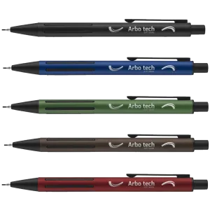 Remus Mechanical Pencils