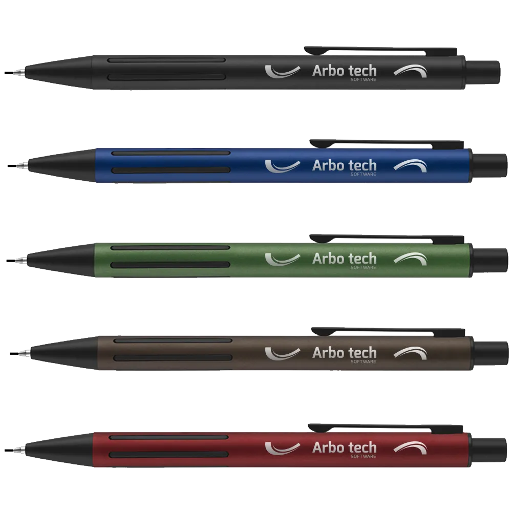Remus Mechanical Pencils