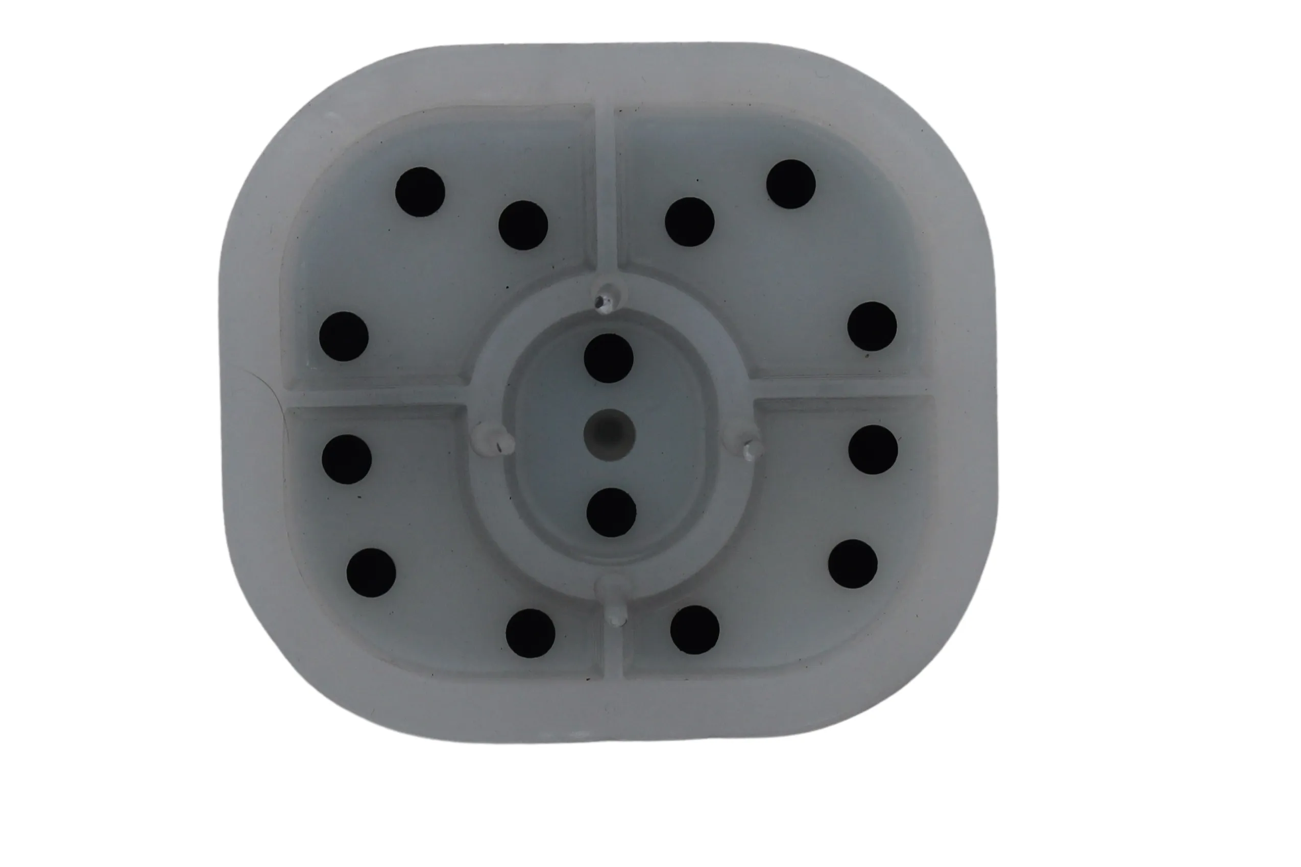 REPLACES BOSS PART MSC09616 CONTROL PAD V BLADE SMARTTOUCH2