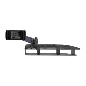RubiGrid® 2022  GMC Sierra   Chevrolet Silverado Dash Mount 13.4" Screen