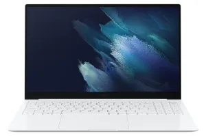 Samsung Galaxy Book Pro 15.6" Laptop | NP950XDB-KA1UK