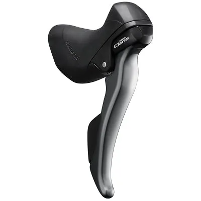Shim Shiftr,Claris,Sti,8X3 St-R2000/R2030 Claris R2000 8-Speed Shifter Shimano Shifters
