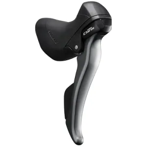 Shim Shiftr,Claris,Sti,8X3 St-R2000/R2030 Claris R2000 8-Speed Shifter Shimano Shifters