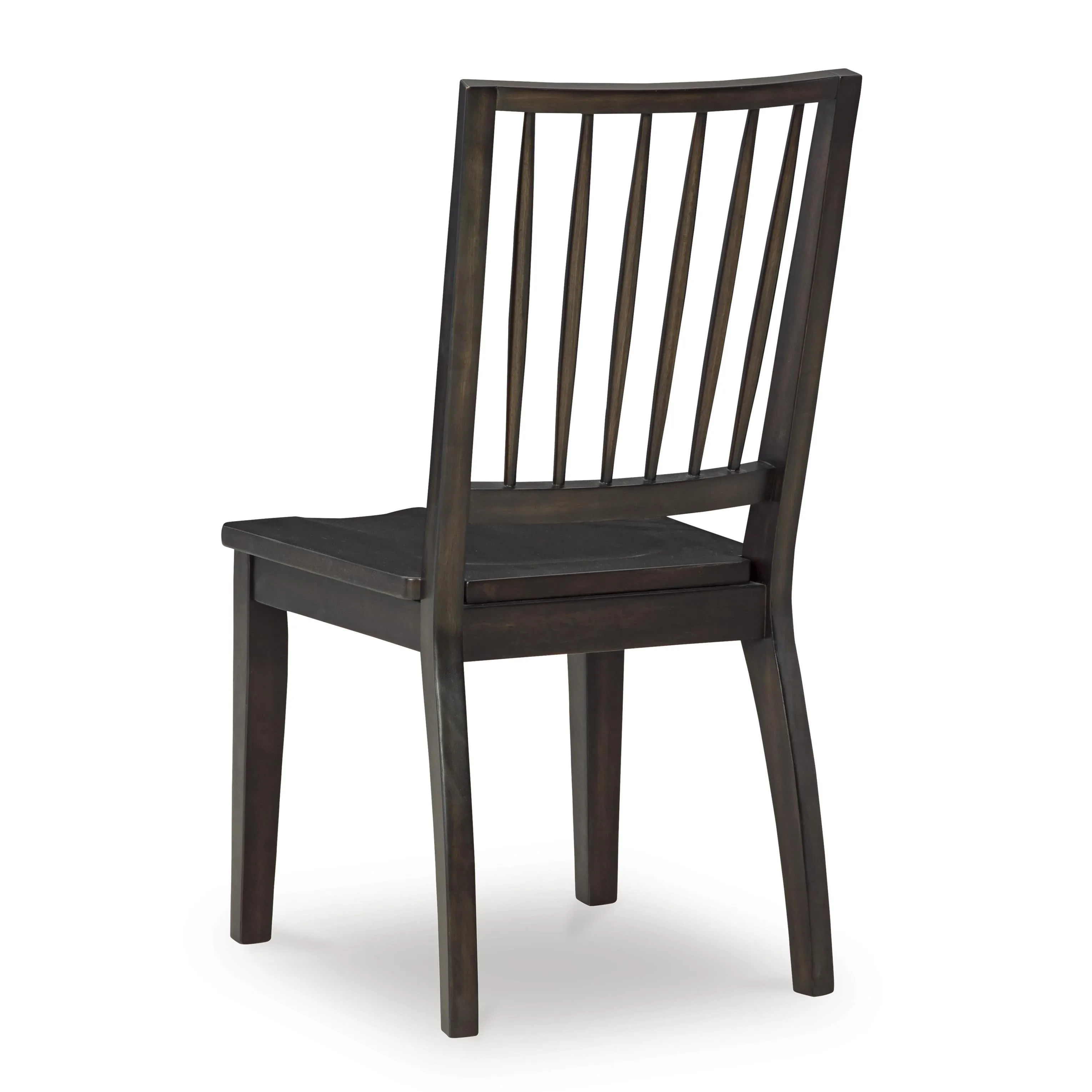 Signature Design by Ashley Charterton Dining Chair D753-01