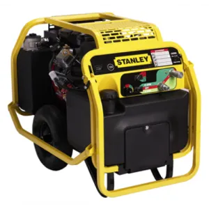 Stanley HP8 Hydraulic Power Unit (79-HP8BD)
