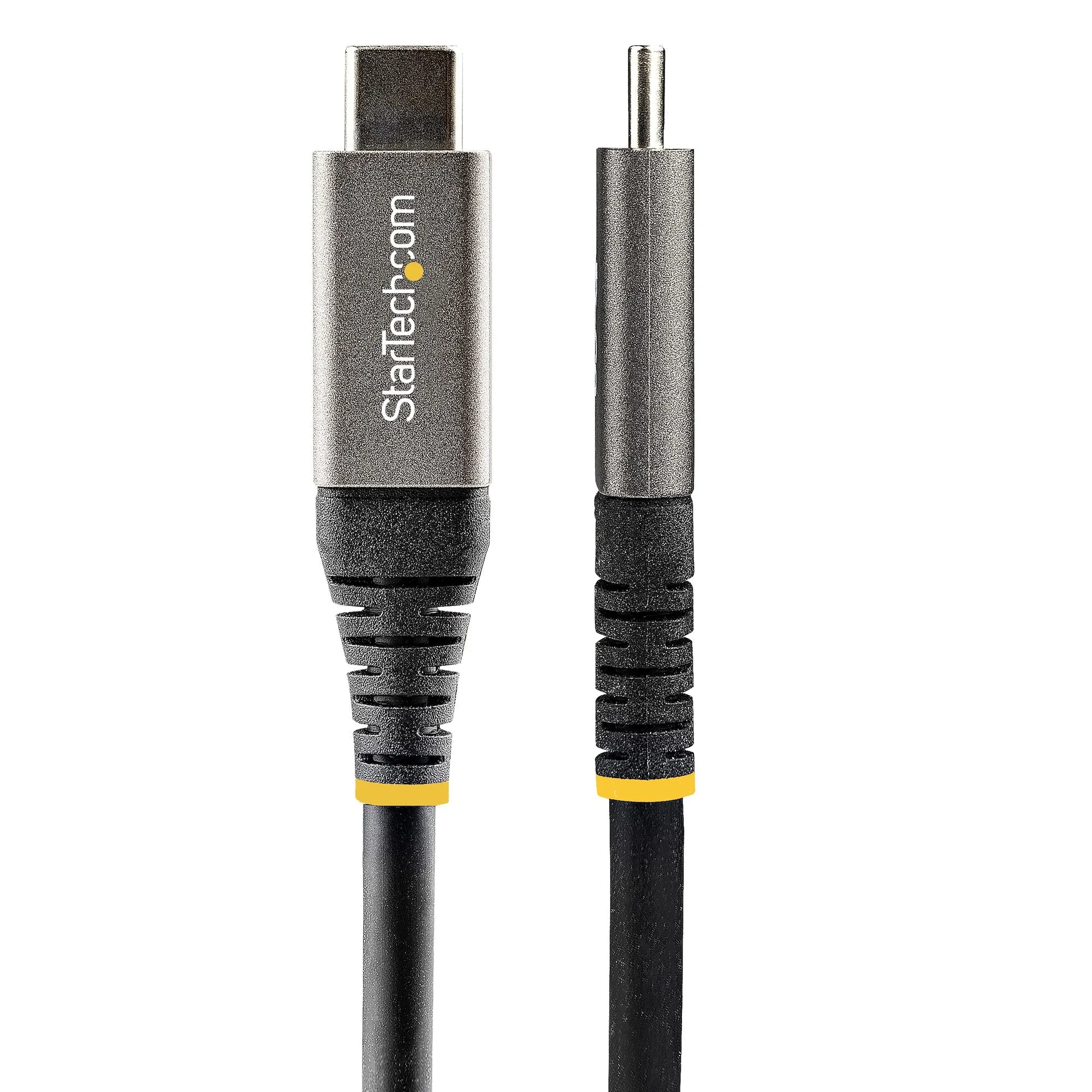Startech.Com Usb-C Cable Usb31ccv1m - Usb-C / Usb-C - 1 M