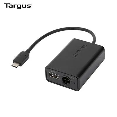Targus USB-C Multiplexer Adapter