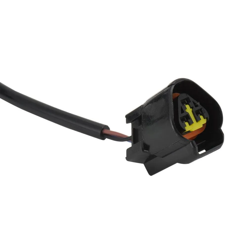 Throttle Turn Grip For EMX Pro30