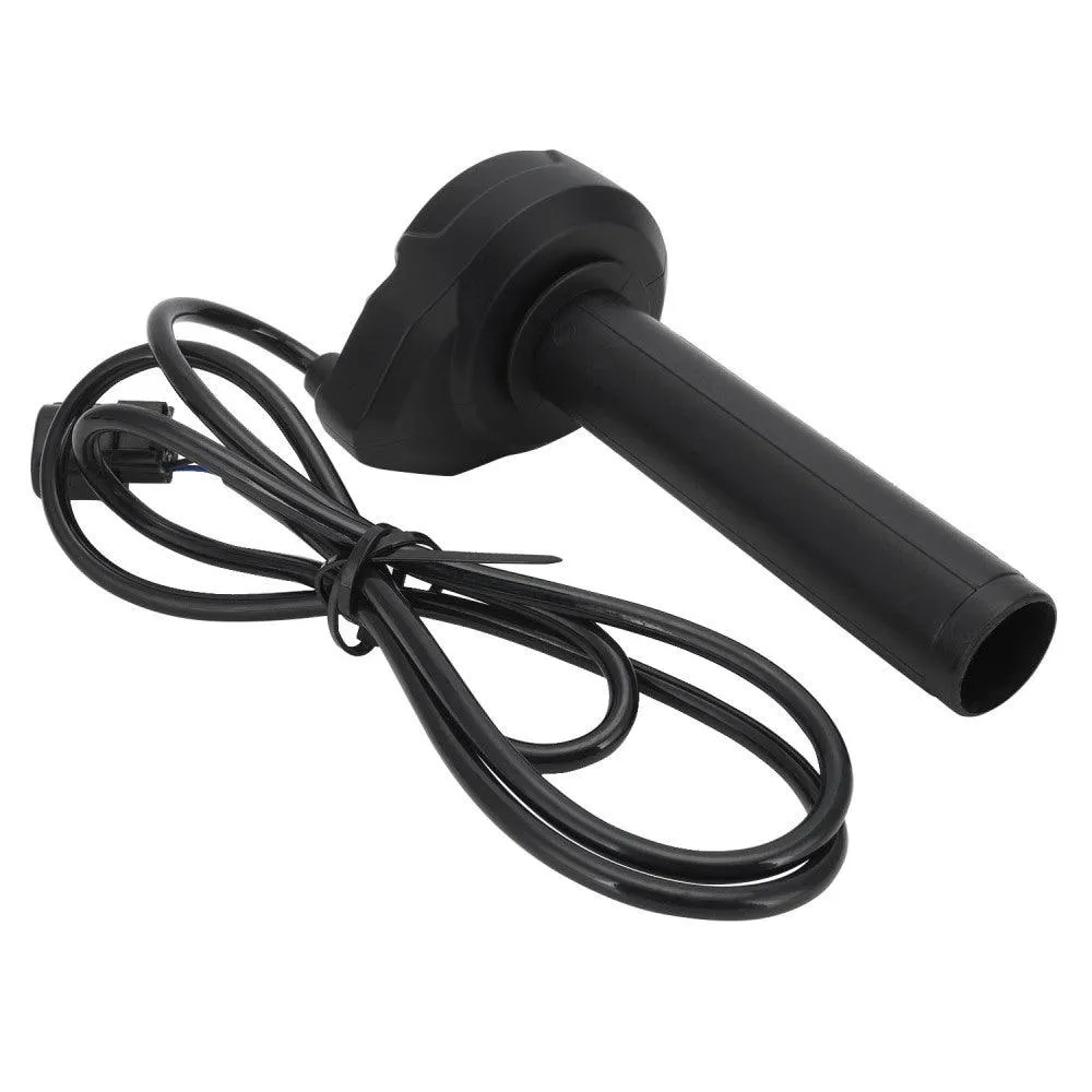 Throttle Turn Grip For EMX Pro30