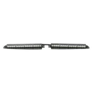 TIR 3 WATT Interior Visor Led Light bar