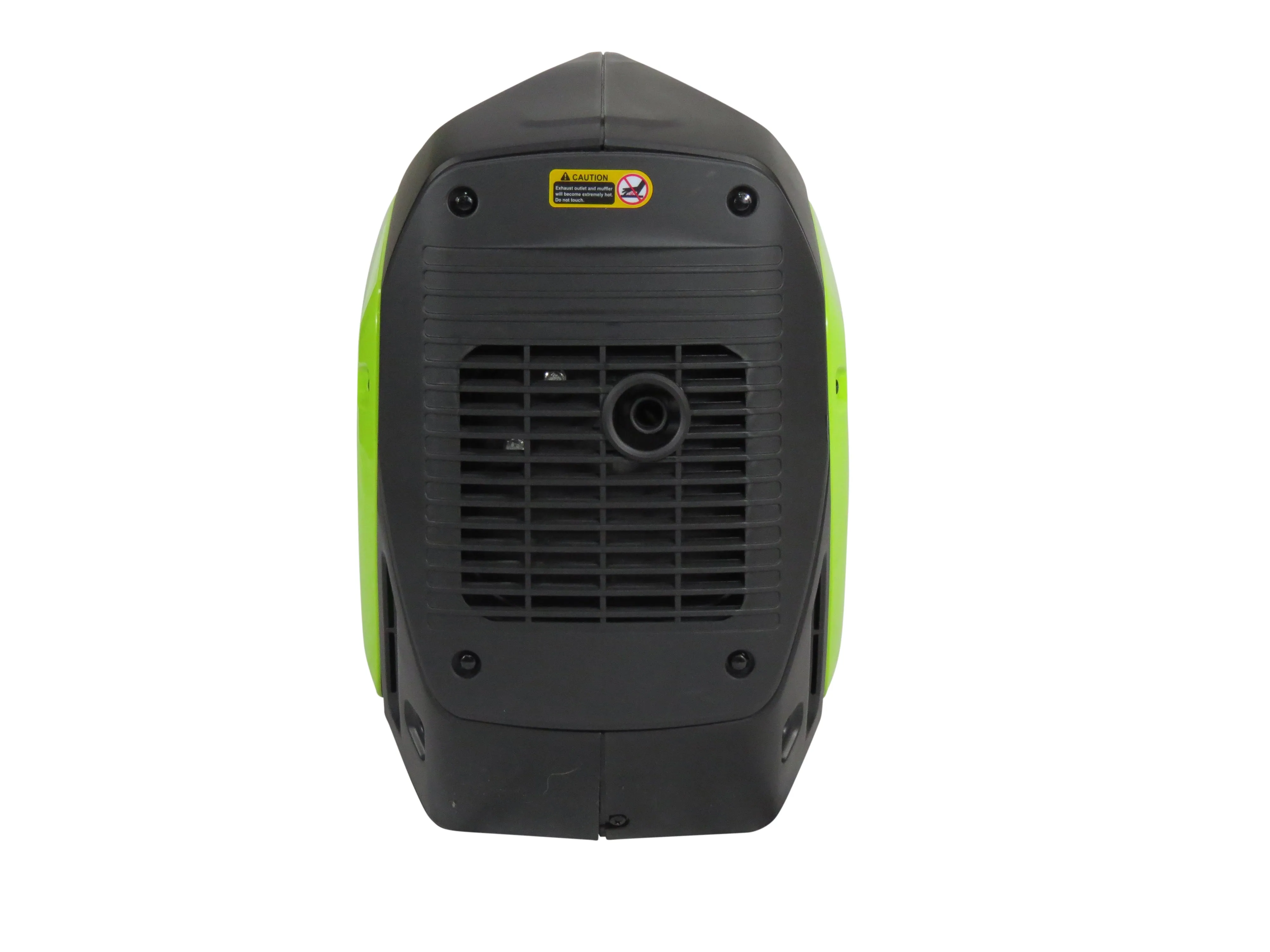 Titan Envirogen 2600I Inverter Generator