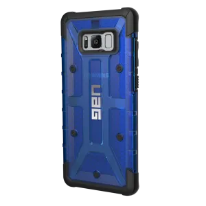 UAG - Plasma for Galaxy S8 
