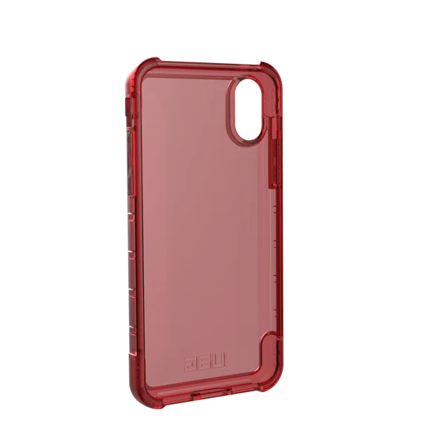 UAG - PLYO for iPhone X / XS