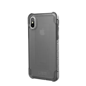 UAG - PLYO for iPhone X / XS