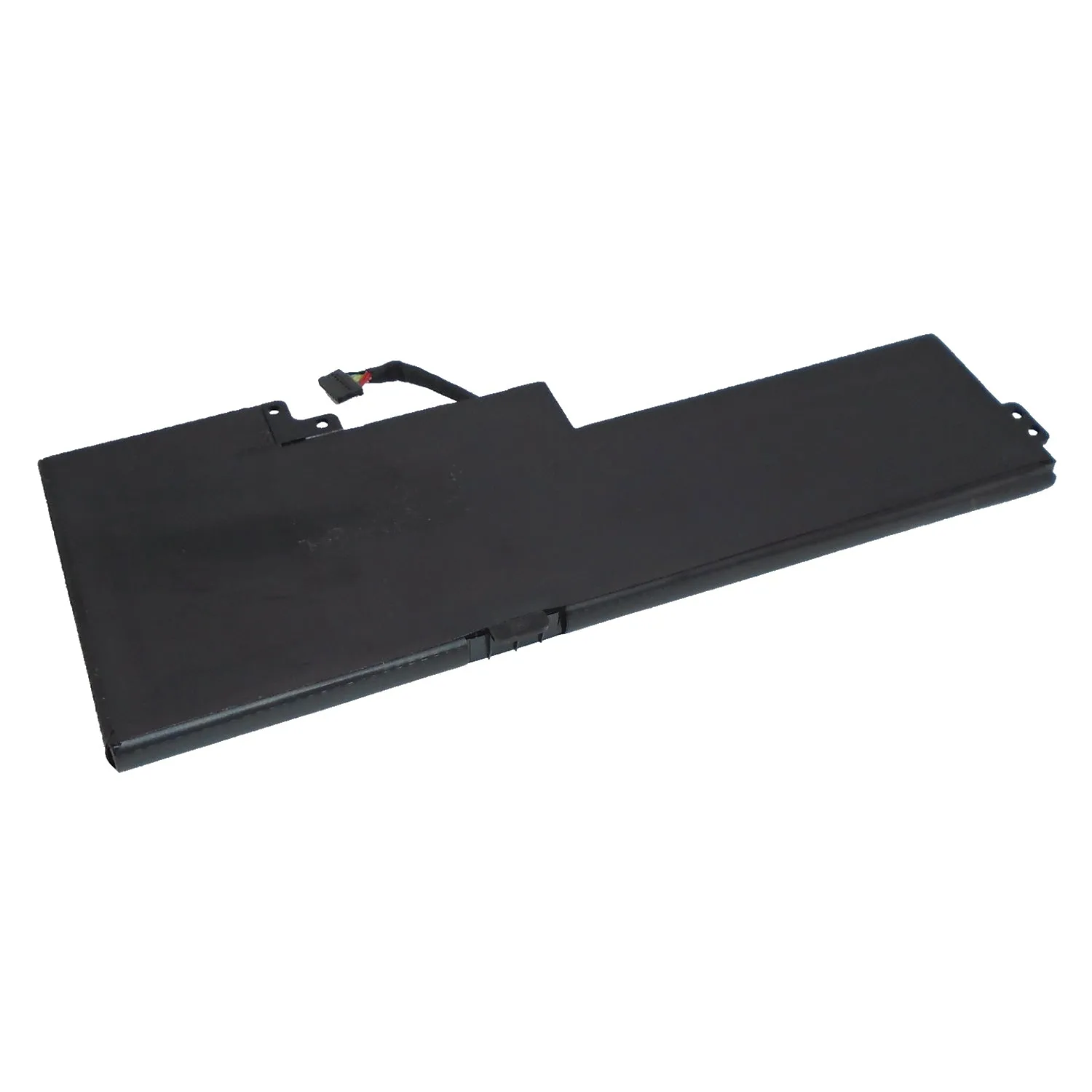 V7 Bat Lenovo Tp T470 T480 A475