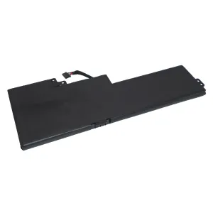 V7 Bat Lenovo Tp T470 T480 A475