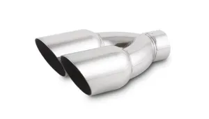 Vibrant Performance Exhaust Tips 1333