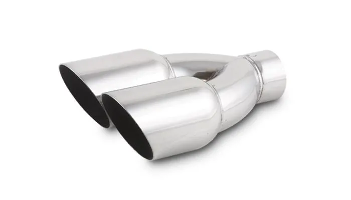 Vibrant Performance Exhaust Tips 1333