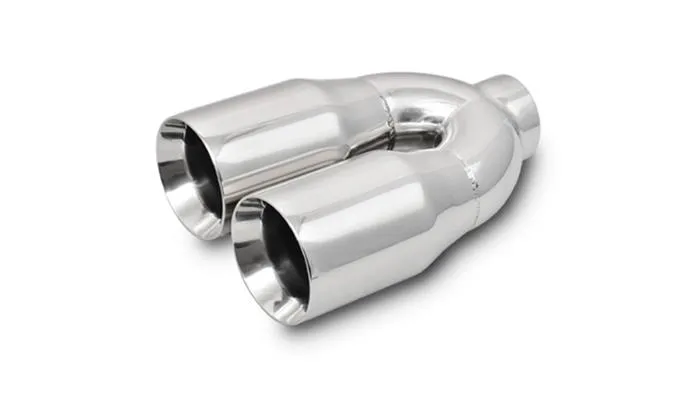 Vibrant Performance Exhaust Tips 1339