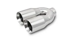Vibrant Performance Exhaust Tips 1339
