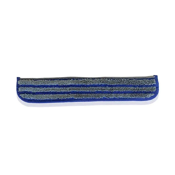 Wagtail Scrubber Pad For High Flyer