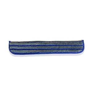 Wagtail Scrubber Pad For High Flyer