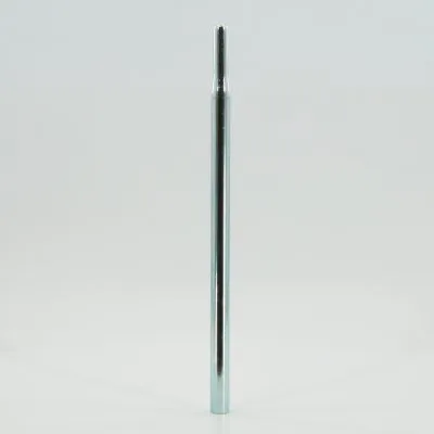 Wald S/Post 15X13/16 #920-15,Bmx, 1/Bag Steel Seatposts Wald Seatposts