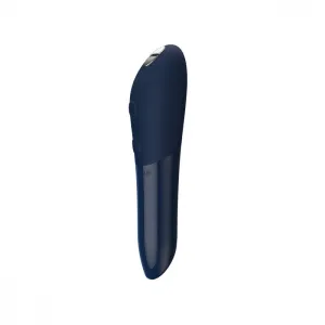 We-Vibe Tango X