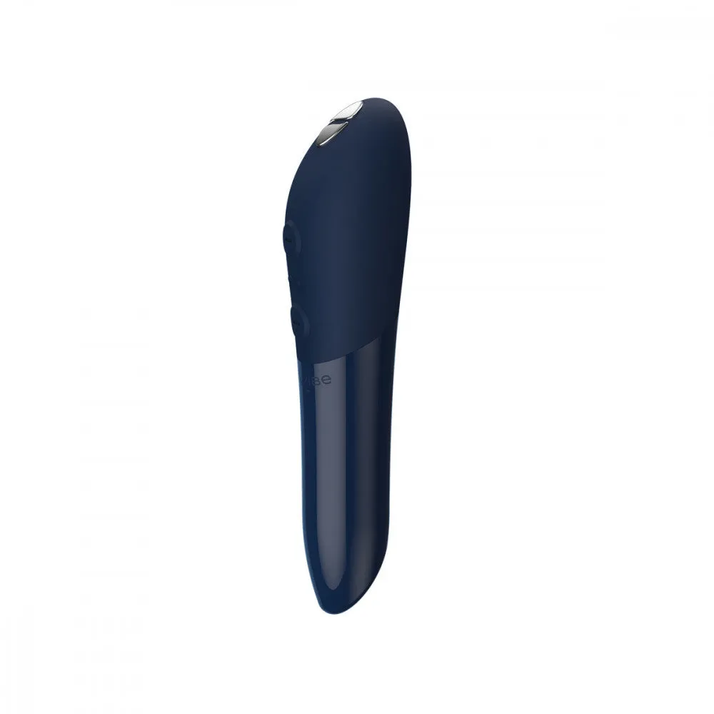We-Vibe Tango X