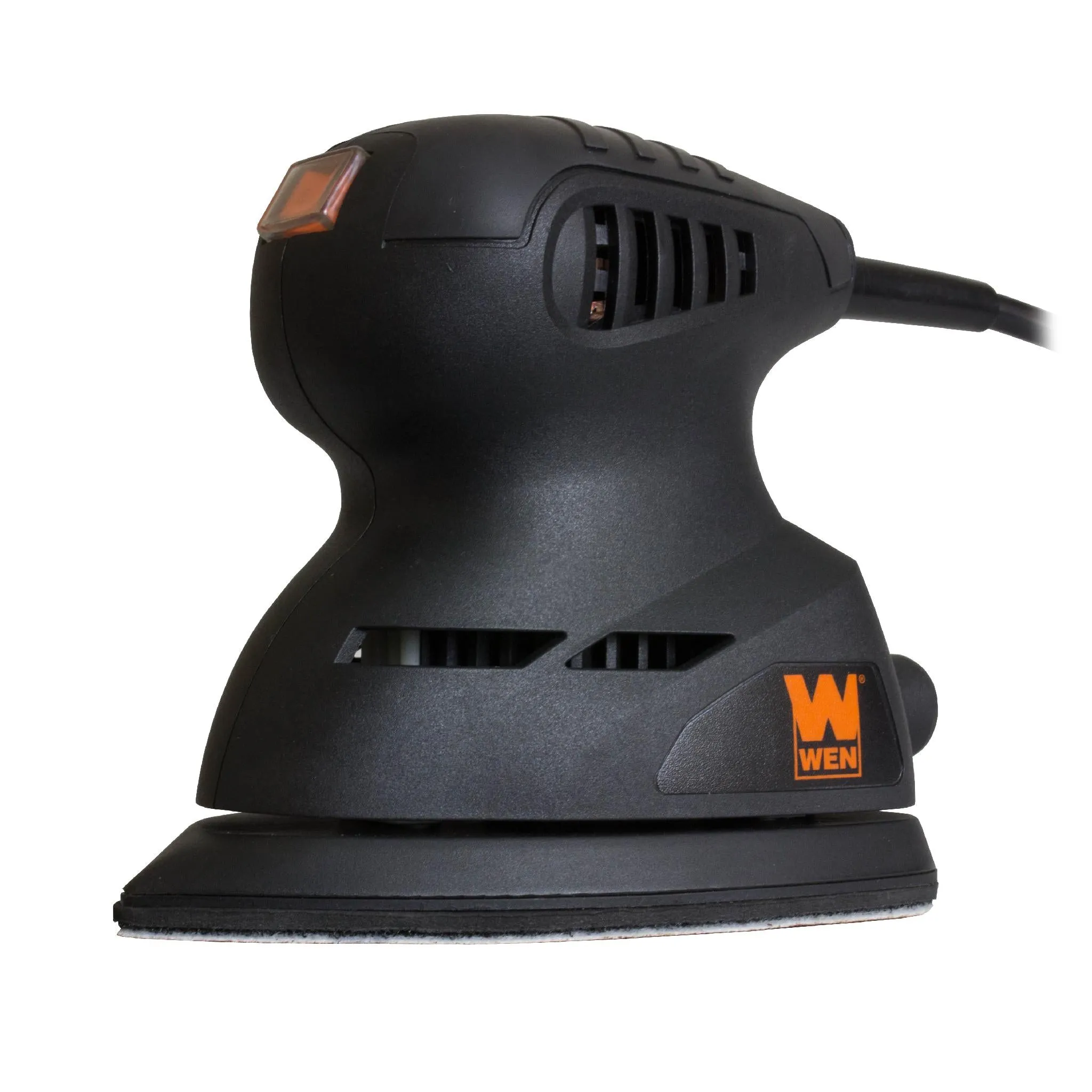 WEN 6301 Electric Detailing Palm Sander