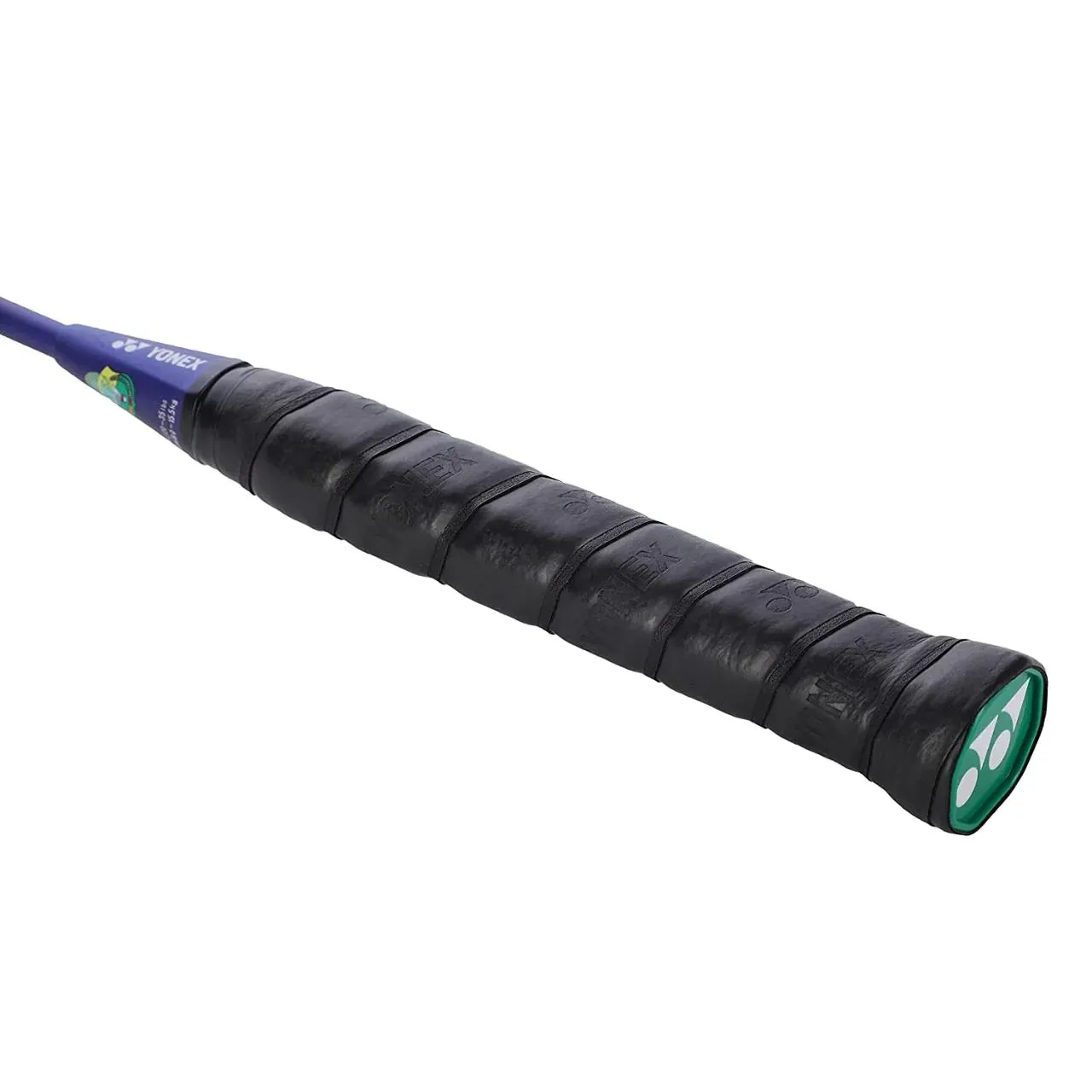 Yonex Astrox 10 DG Badminton Racket