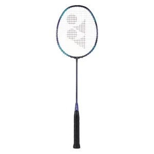 Yonex Astrox 10 DG Badminton Racket