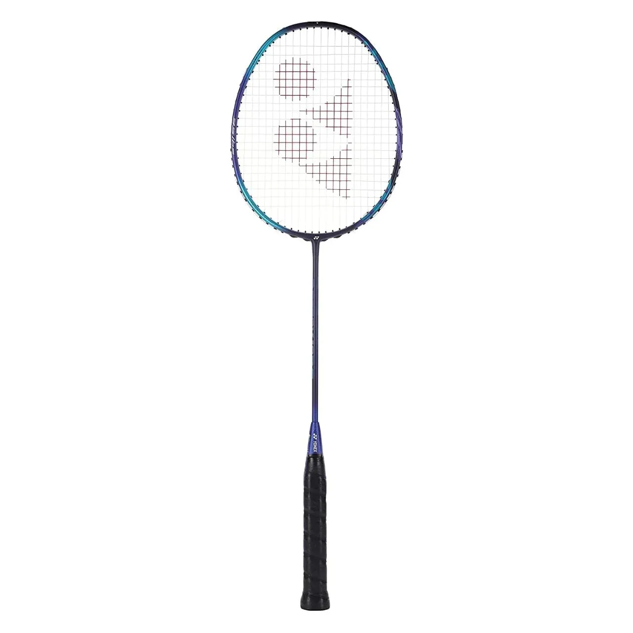 Yonex Astrox 10 DG Badminton Racket