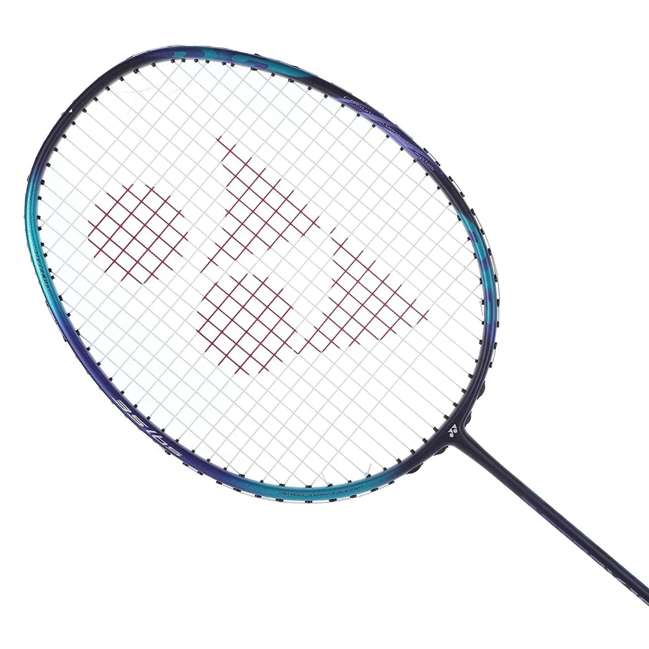 Yonex Astrox 10 DG Badminton Racket